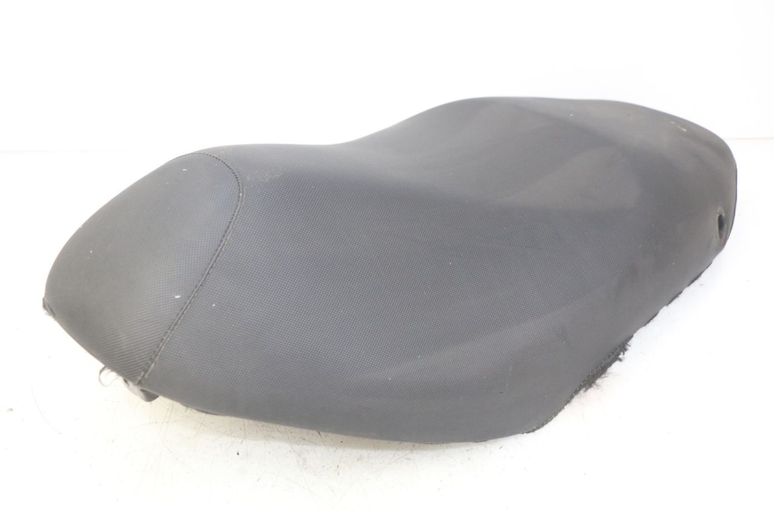 photo de SELLE PIAGGIO FLY 2T 50 (2004 - 2017) - Marquages et références