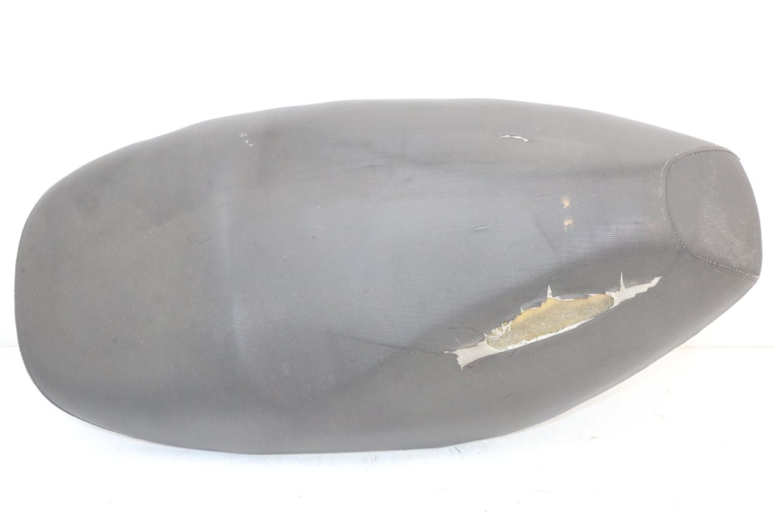 photo de SELLE PIAGGIO FLY 2T 50 (2004 - 2017) - Vue principale