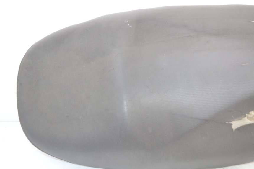 photo de SELLE PIAGGIO FLY 2T 50 (2004 - 2017) - Détail de la pièce
