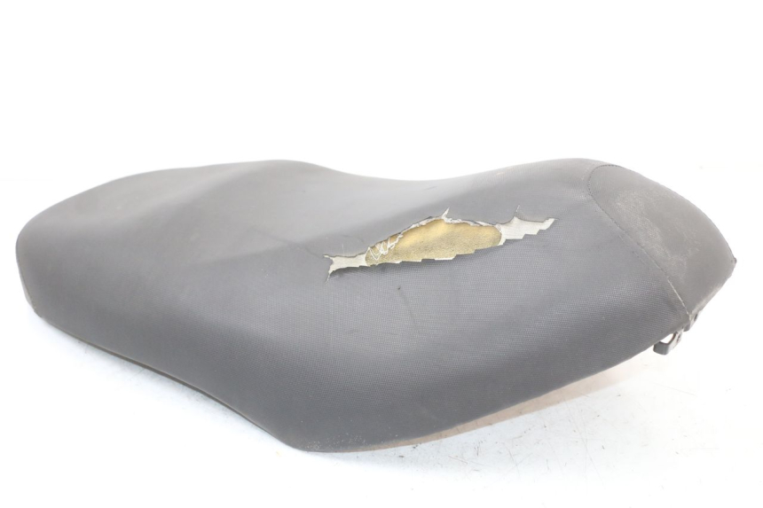 photo de SELLE PIAGGIO FLY 2T 50 (2004 - 2017) - Autre angle de vue