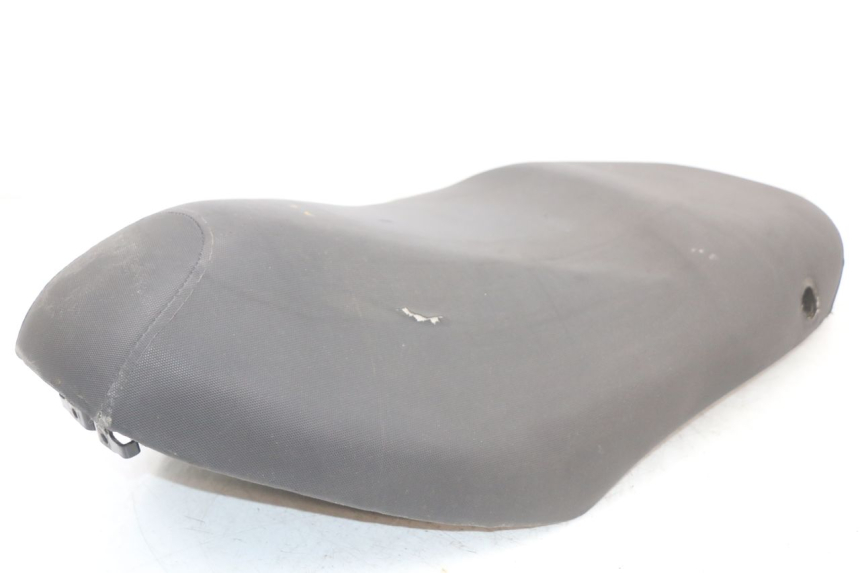 photo de SELLE PIAGGIO FLY 2T 50 (2004 - 2017) - Gros plan technique