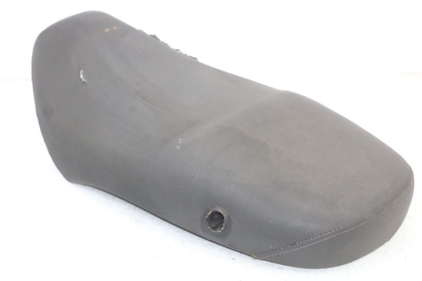 photo de SELLE PIAGGIO FLY 2T 50 (2004 - 2017) - Vue d’ensemble