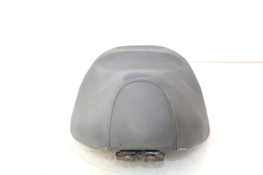 photo de SELLE PIAGGIO FLY 2T 50 (2004 - 2017) - Vue produit