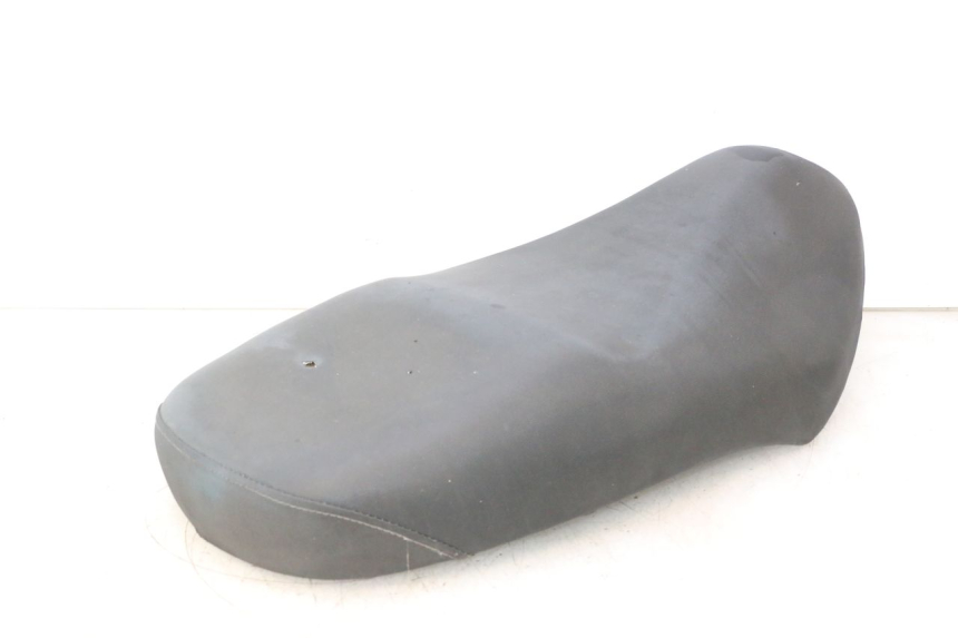 photo de SELLE PIAGGIO FLY 2T 50 (2004 - 2017) - Gros plan technique