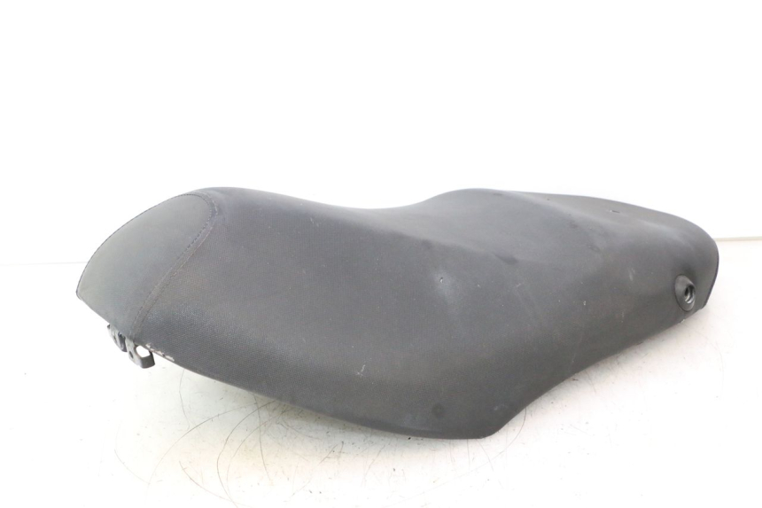 photo de SELLE PIAGGIO FLY 2T 50 (2004 - 2017) - Pièce contrôlée