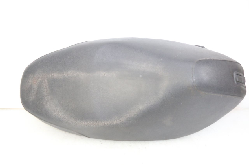 photo de SELLE PIAGGIO FLY 4T 50 (2013 - 2017) - Vue principale
