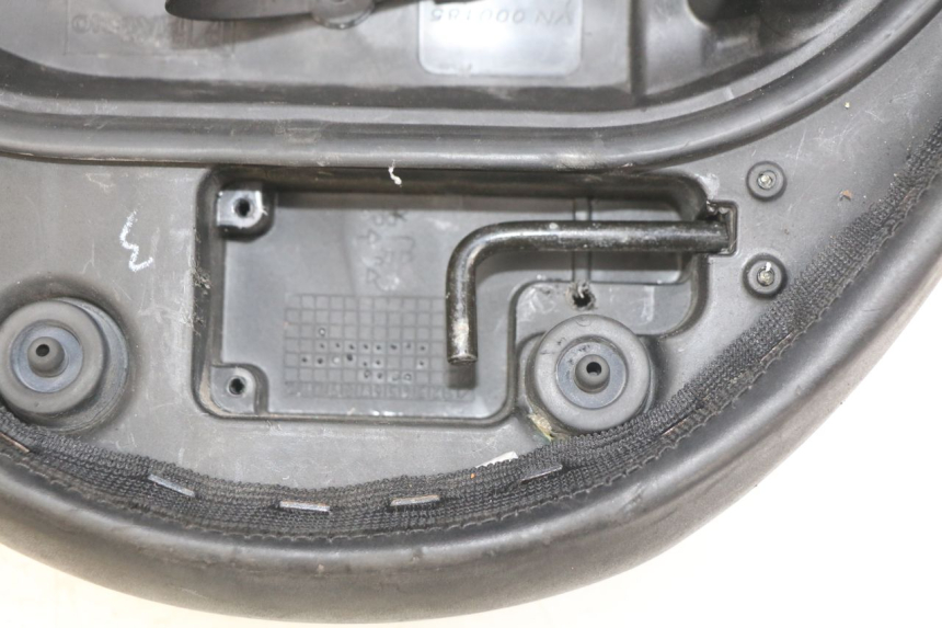 photo de SELLE PIAGGIO FLY 4T 50 (2013 - 2017) - Vue produit