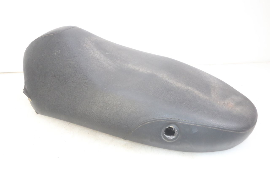 photo de SELLE PIAGGIO FLY 4T 50 (2013 - 2017) - Vue d’ensemble