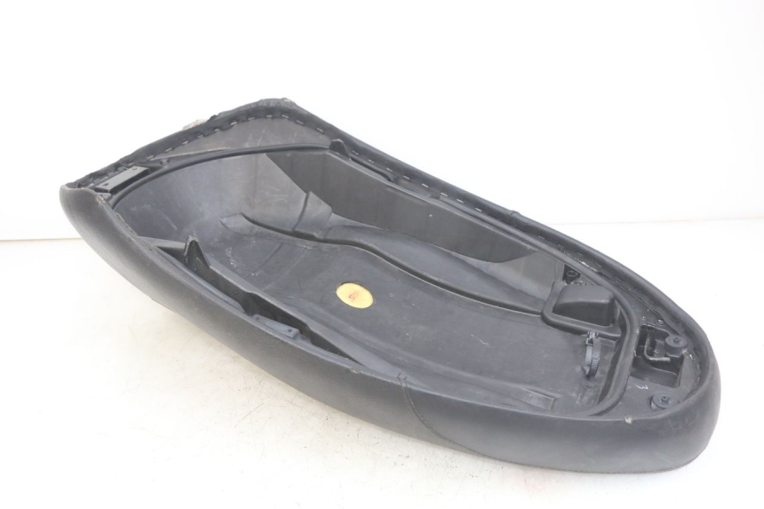 photo de SELLE PIAGGIO FLY 4T 50 (2013 - 2017) - Pièce contrôlée