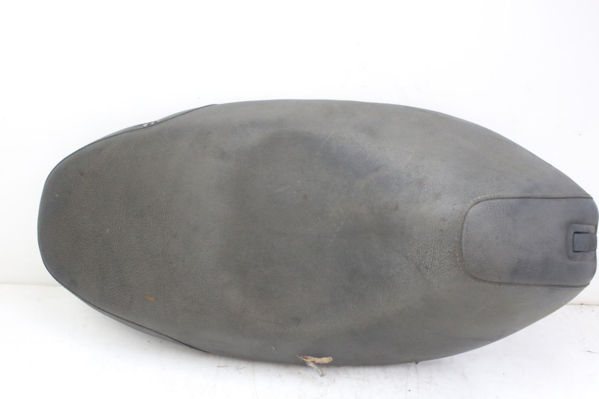 photo de SELLE PIAGGIO FLY 4T 50 (2013 - 2017) - Vue principale