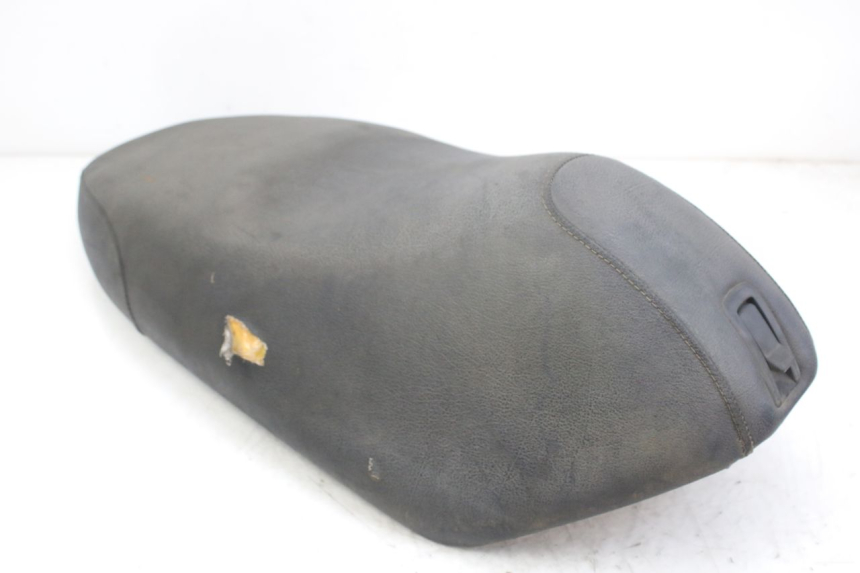 photo de SELLE PIAGGIO FLY 4T 50 (2013 - 2017) - Vue produit