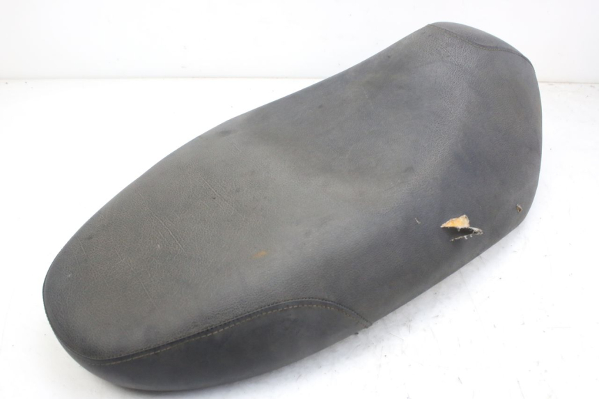 photo de SELLE PIAGGIO FLY 4T 50 (2013 - 2017) - Pièce contrôlée