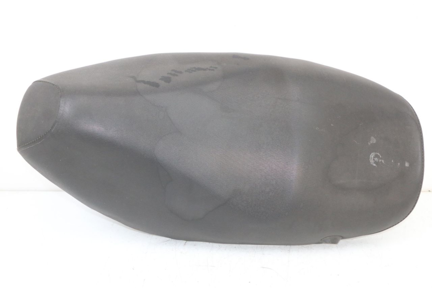photo de SELLE PIAGGIO FLY 4T 50 (2004 - 2010) - Vue principale