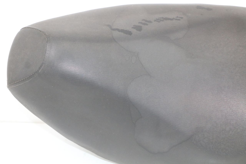 photo de SELLE PIAGGIO FLY 4T 50 (2004 - 2010) - Détail de la pièce
