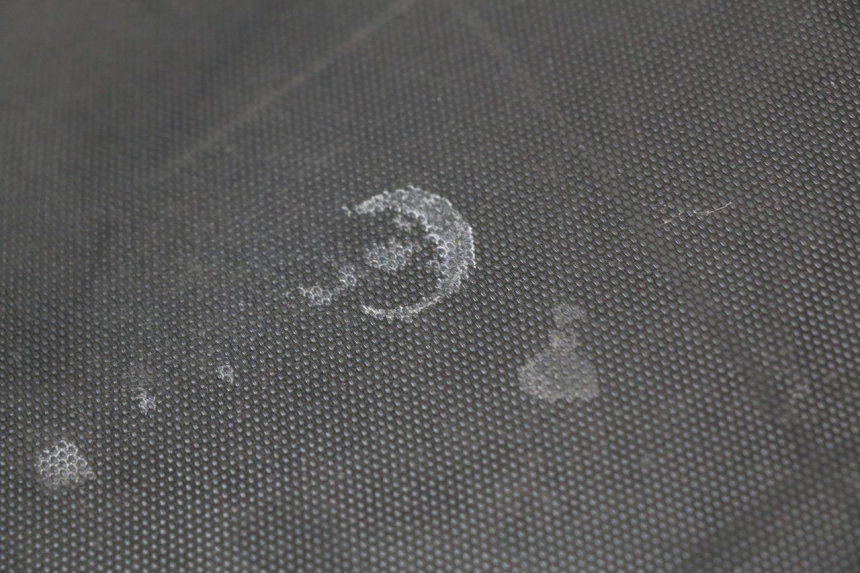 photo de SELLE PIAGGIO FLY 4T 50 (2004 - 2010) - Vue produit