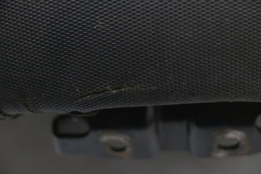 photo de SELLE PIAGGIO FLY 4T 50 (2004 - 2010) - Zoom composants