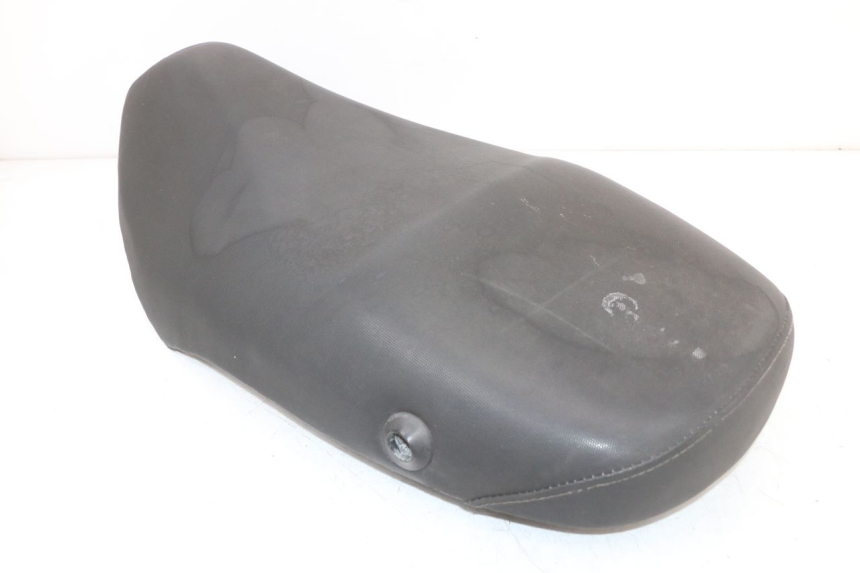 photo de SELLE PIAGGIO FLY 4T 50 (2004 - 2010) - Vue d’ensemble