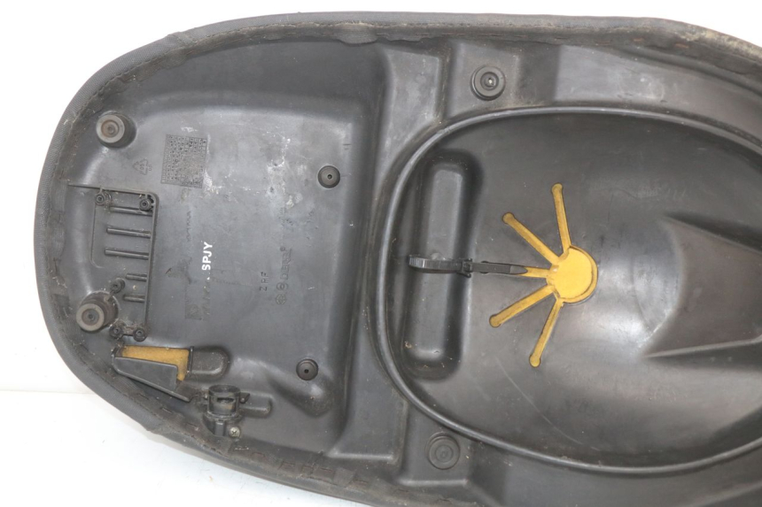 photo de SELLE PIAGGIO FLY 4T 50 (2004 - 2010) - Pièce contrôlée
