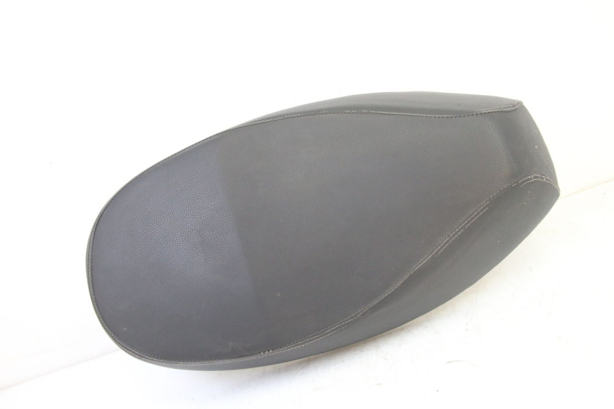photo de SELLE VENESI FLY RETRO 4T 50 (2020 - 2025) - Vue principale