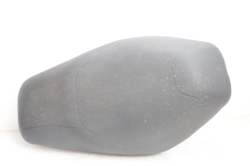 photo de SELLE KEEWAY FOCUS 50 (2006 - 2009) - Vue principale