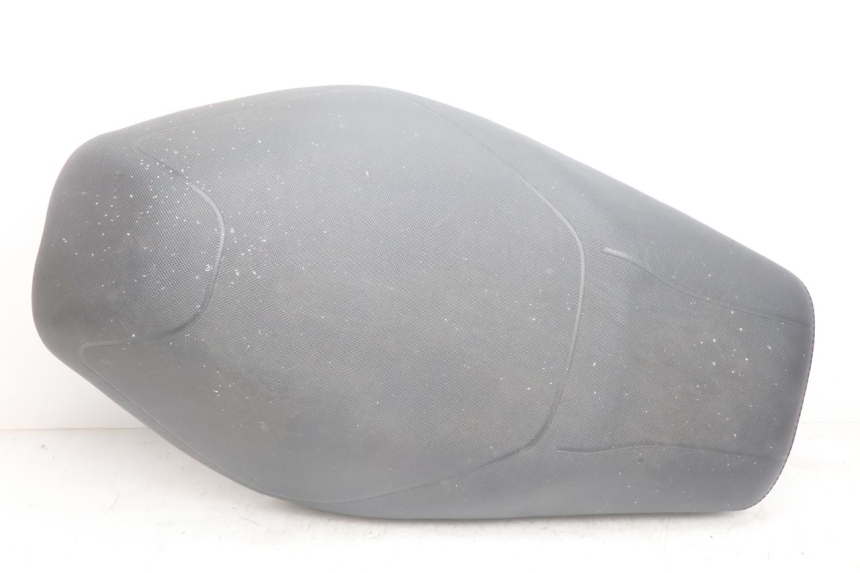 photo de SELLE KEEWAY FOCUS 50 (2006 - 2009) - Détail de la pièce