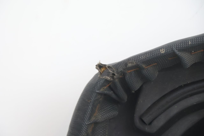 photo de SELLE KEEWAY FOCUS 50 (2006 - 2009) - Vue produit