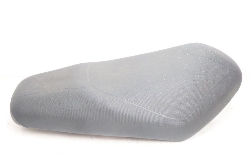 photo de SELLE KEEWAY FOCUS 50 (2006 - 2009) - Vue d’ensemble