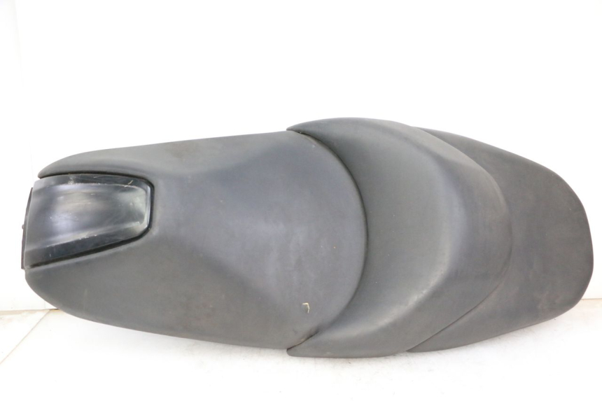 photo de SELLE HONDA FORZA ABS 300 (2013 - 2017) - Vue principale