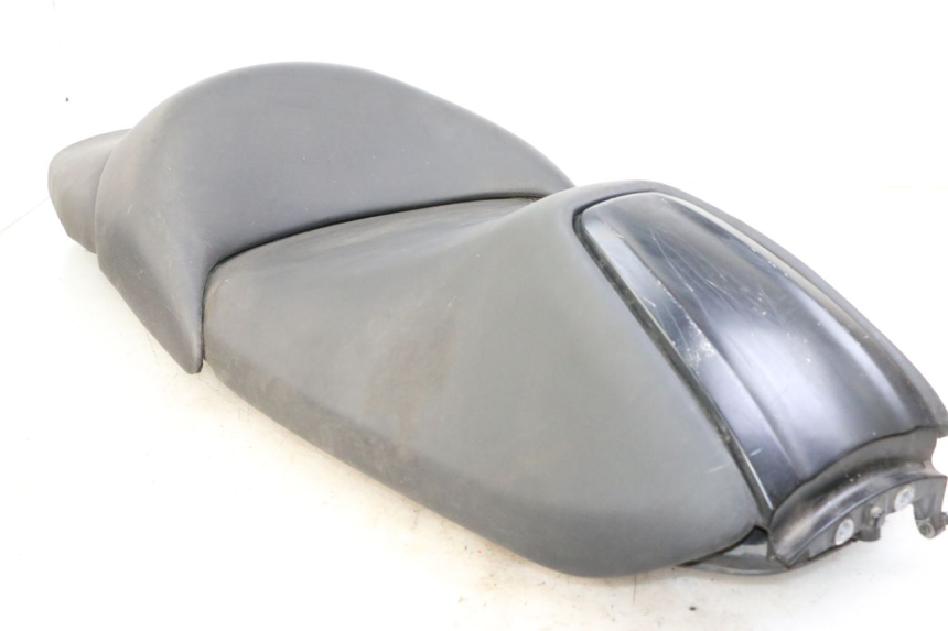 photo de SELLE HONDA FORZA ABS 300 (2013 - 2017) - Vue produit