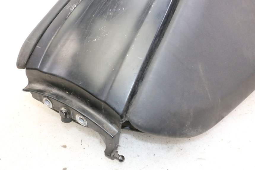 photo de SELLE HONDA FORZA ABS 300 (2013 - 2017) - Zoom composants