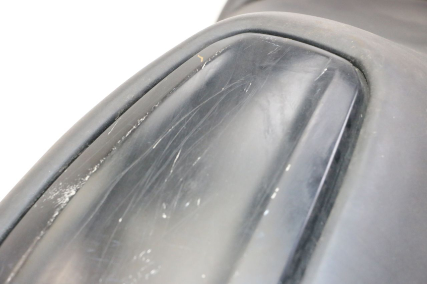 photo de SELLE HONDA FORZA ABS 300 (2013 - 2017) - Vue rapprochée