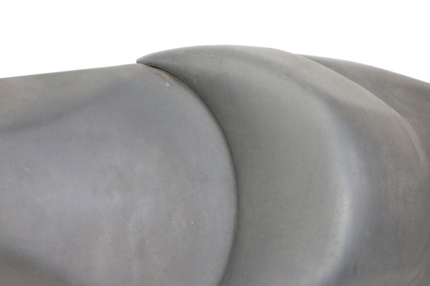 photo de SELLE HONDA FORZA ABS 300 (2013 - 2017) - Inspection visuelle