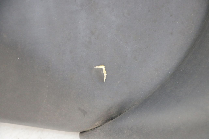 photo de SELLE HONDA FORZA ABS 300 (2013 - 2017) - Focus structure