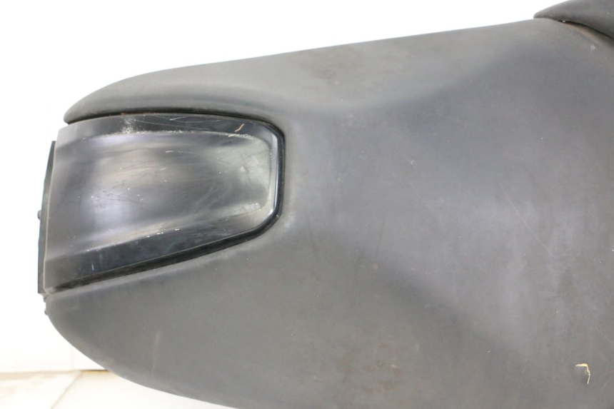 photo de SELLE HONDA FORZA ABS 300 (2013 - 2017) - Angle alternatif