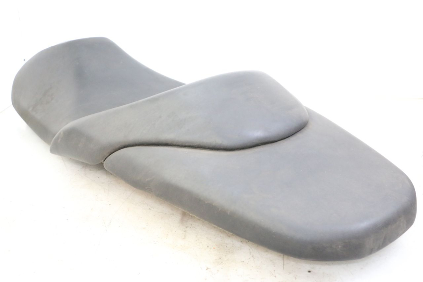 photo de SELLE HONDA FORZA ABS 300 (2013 - 2017) - État de surface