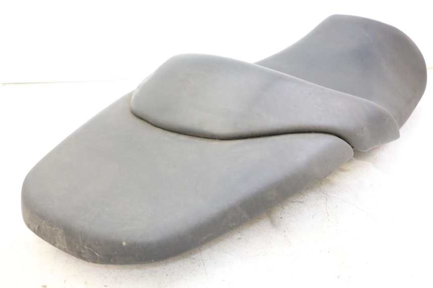 photo de SELLE HONDA FORZA ABS 300 (2013 - 2017) - Marquages et références