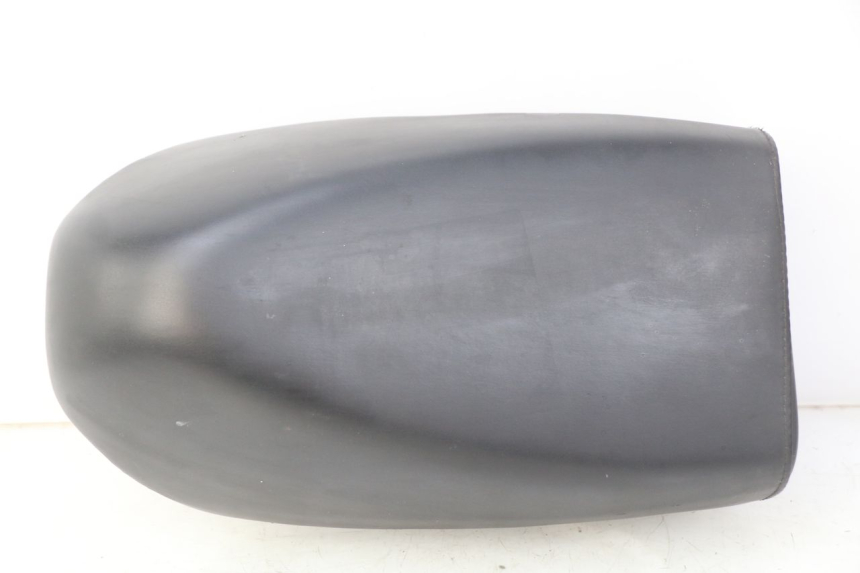 photo de SELLE PEUGEOT FOX 50 (1995 - 2003) - Vue principale