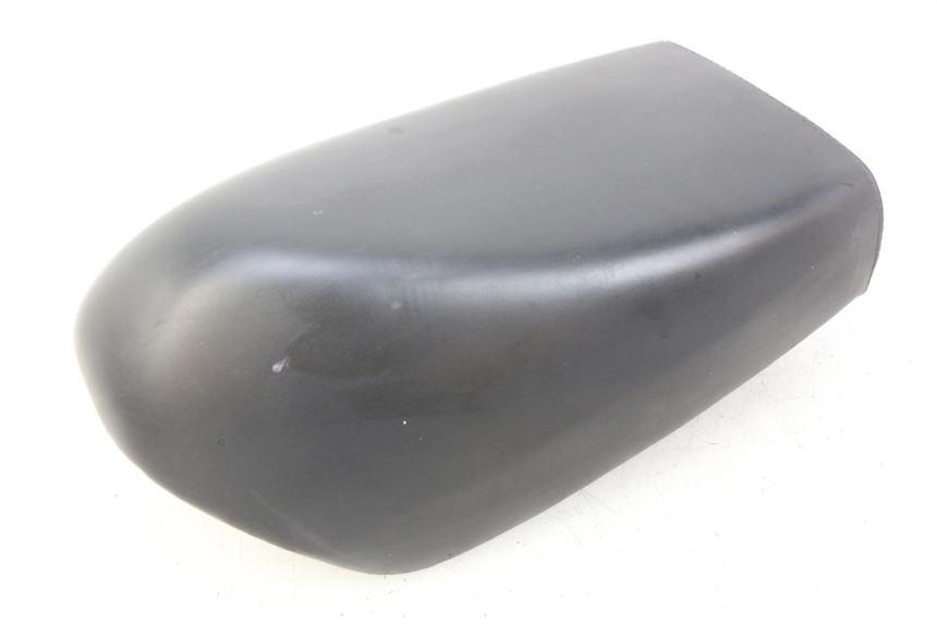 photo de SELLE PEUGEOT FOX 50 (1995 - 2003) - Autre angle de vue