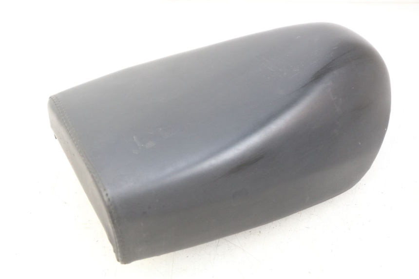 photo de SELLE PEUGEOT FOX 50 (1995 - 2003) - Vue d’ensemble