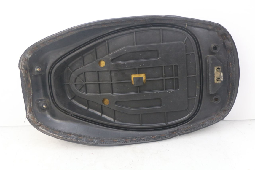 photo de SELLE SACHS FY125T FY T 125 (2007 - 2011) - Détail de la pièce