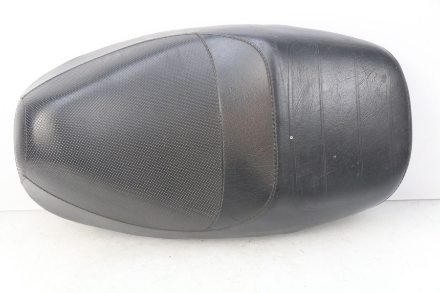 photo de SELLE SACHS FY125T FY T 125 (2007 - 2011) - Autre angle de vue