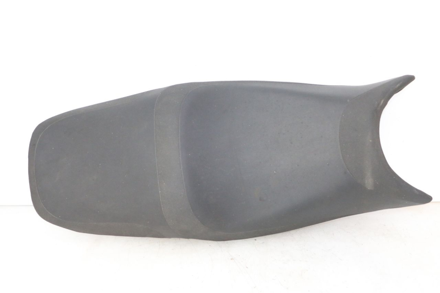 photo de SELLE YAMAHA FZ6 FAZER S2 600 (2007 - 2011) - Vue principale