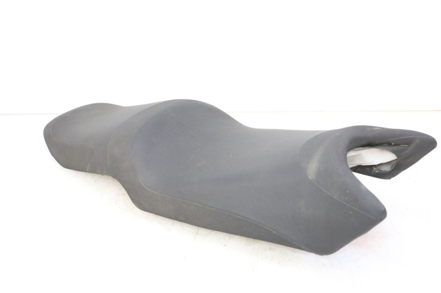 photo de SELLE YAMAHA FZ6 FAZER S2 600 (2007 - 2011) - Vue produit