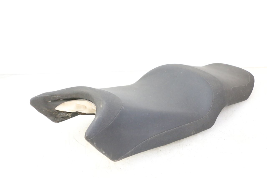 photo de SELLE YAMAHA FZ6 FAZER S2 600 (2007 - 2011) - Zoom composants