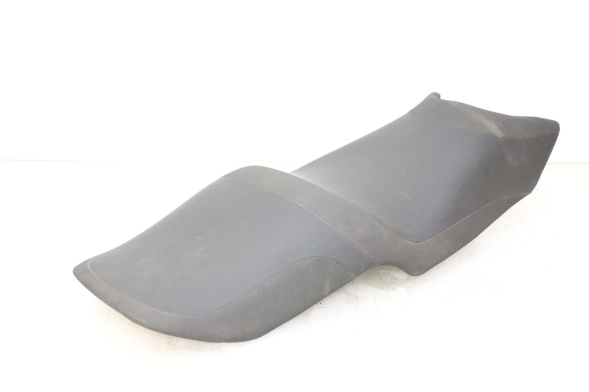 photo de SELLE YAMAHA FZ6 FAZER S2 600 (2007 - 2011) - Inspection visuelle