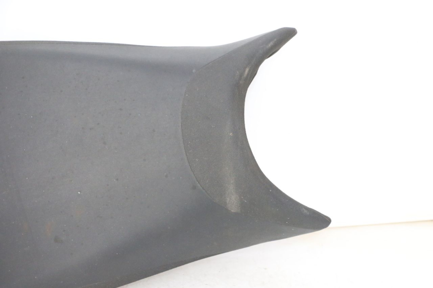 photo de SELLE YAMAHA FZ6 FAZER S2 600 (2007 - 2011) - Focus structure