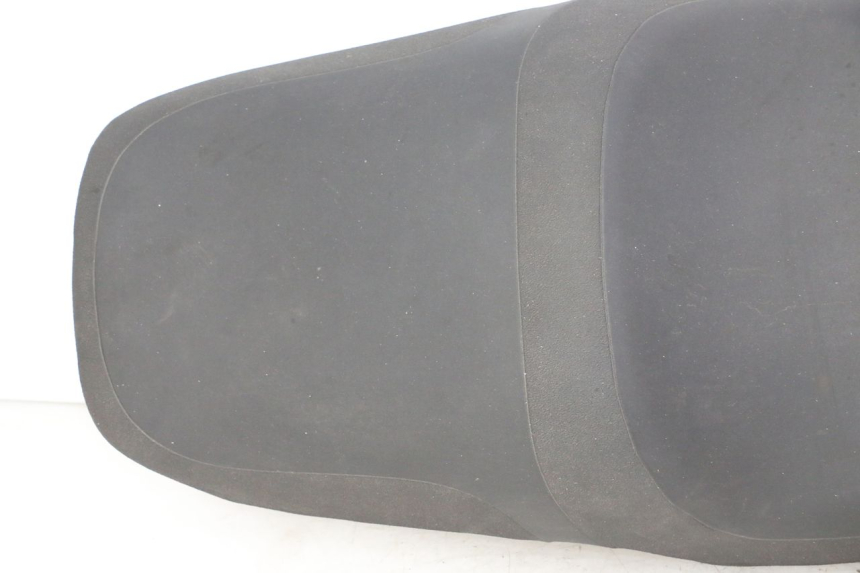 photo de SELLE YAMAHA FZ6 FAZER S2 600 (2007 - 2011) - Zoom qualité
