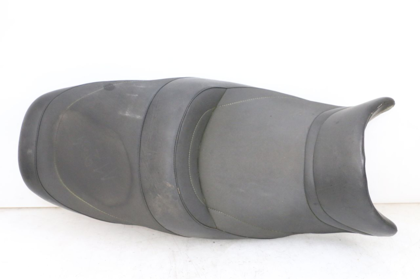 photo de SELLE YAMAHA FZ6 N FAZER 600 (2004 - 2006) - Vue principale
