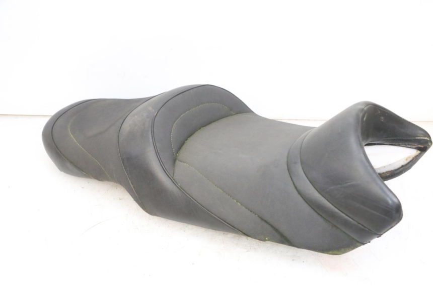 photo de SELLE YAMAHA FZ6 N FAZER 600 (2004 - 2006) - Photo complémentaire