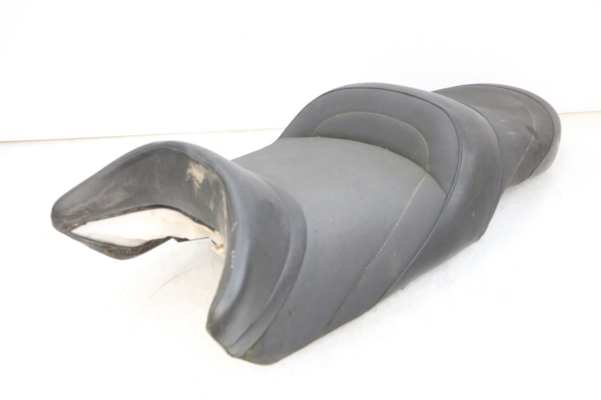 photo de SELLE YAMAHA FZ6 N FAZER 600 (2004 - 2006) - Focus structure